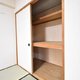 部屋画像7