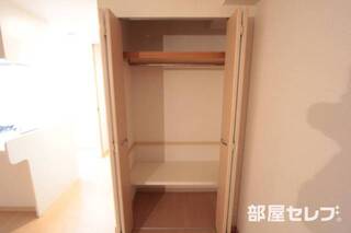 高さもあり収納しやすいです