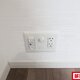 部屋画像25