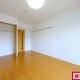 部屋画像5