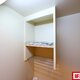 部屋画像20