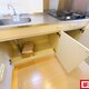 部屋画像21