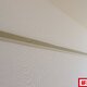 部屋画像24