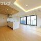 物件画像19