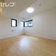 物件画像22