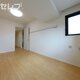 物件画像24