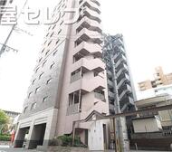 サン・ミズホビル