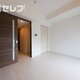 部屋画像5