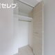 部屋画像6