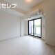 部屋画像13