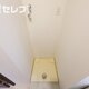 部屋画像16