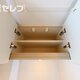 部屋画像22