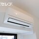 部屋画像29