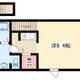 物件画像19