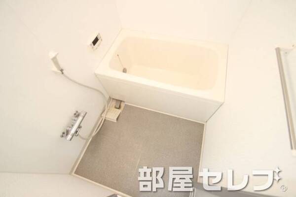 おいだき機能付き。