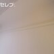物件画像24