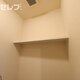 物件画像30