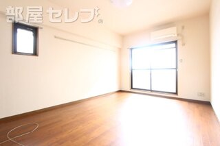 別角度からです。