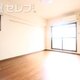 別角度からです。