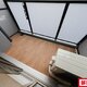 部屋画像9