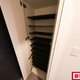 部屋画像15