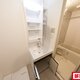 部屋画像22