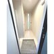 物件画像22