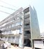 キシモトマンション
