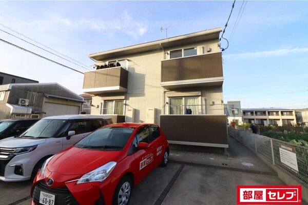 ※工事中の写真です。