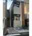 ハーモニーテラス西日置Ⅱ
