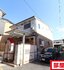 瑞穂が丘ビリーブ館