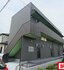 HACK HOUSE 長良町
