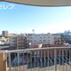 部屋画像15