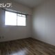 部屋画像17