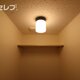 部屋画像20