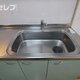 部屋画像22