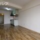 部屋画像26
