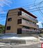 N-Hills 扇町