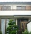 錦町20-13貸家