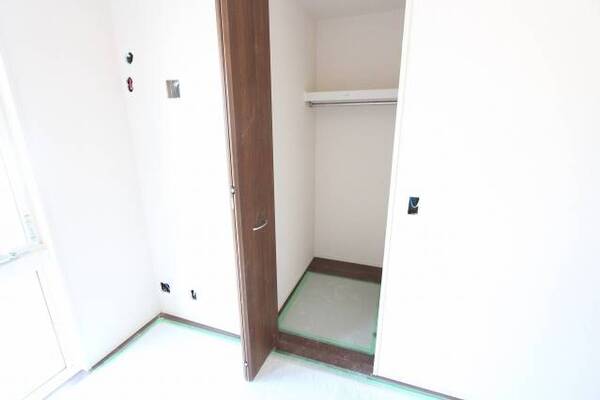 ※工事中の写真です。