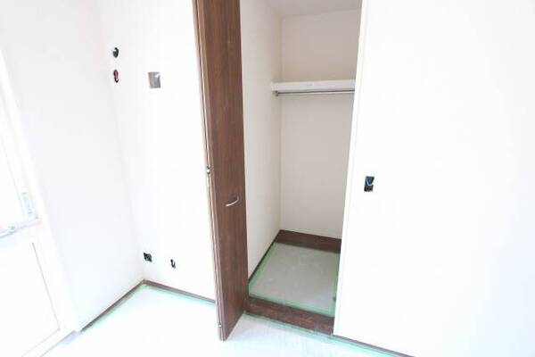 ※工事中の写真です。