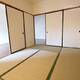 部屋画像10