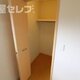 部屋画像22