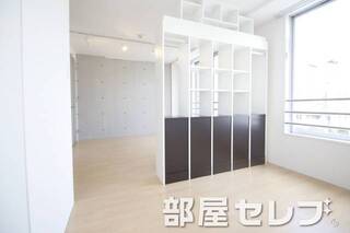 快適な住空間です。