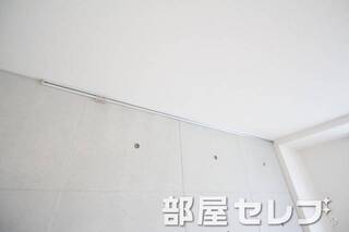 フック。