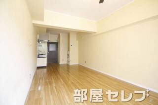 快適な住空間です。