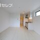 部屋画像17