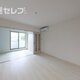 部屋画像18