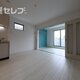 部屋画像19