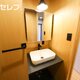 部屋画像7